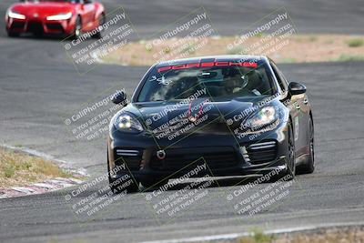 media/Apr-16-2022-VIP Trackdays (Sat) [[2a75af0965]]/C Group/Head On 4b (Session 5)/